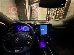رينو كوليوس